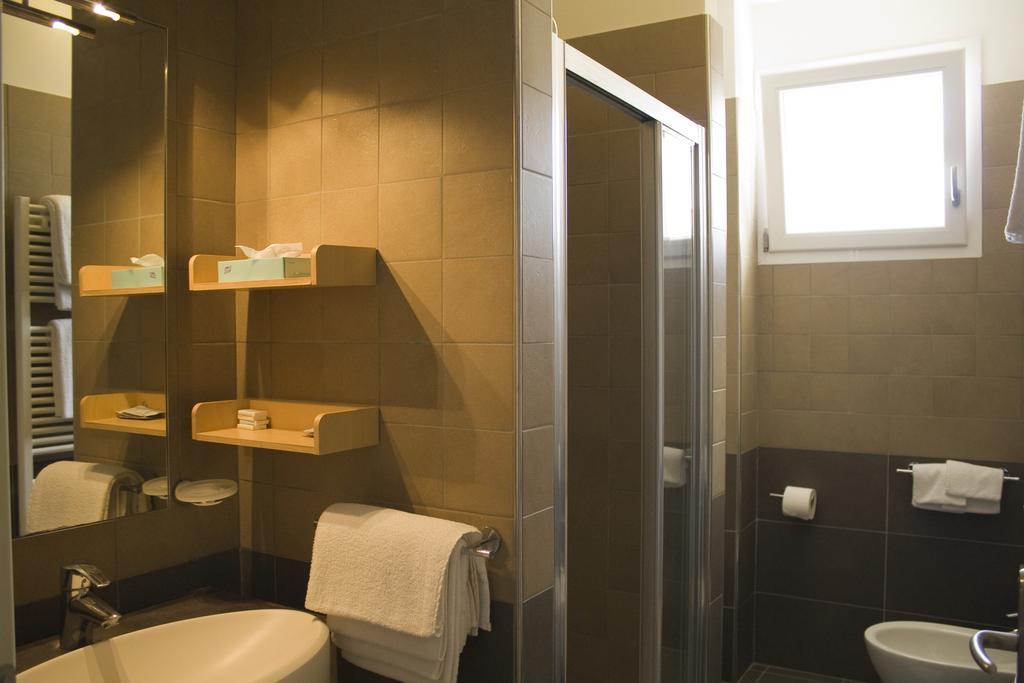 Royal 4* Lido di Jesolo