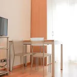 Aparthotel Royal