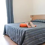 Aparthotel Royal
