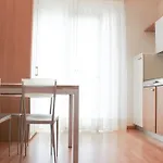 Aparthotel Royal