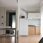 Aparthotel Royal