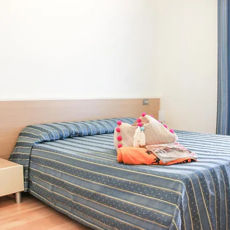 Royal 4* Lido di Jesolo