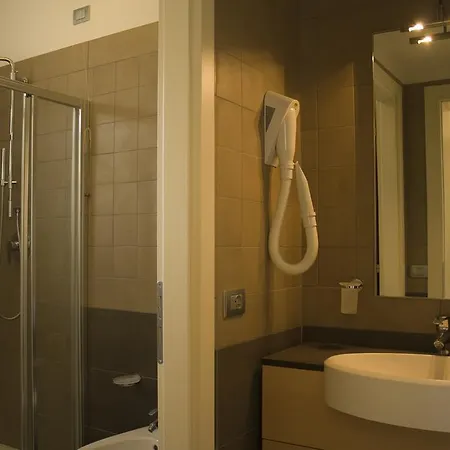 Aparthotel Royal