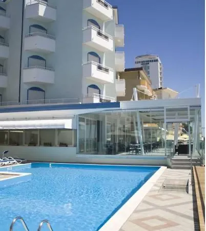 Aparthotel Royal Lido di Jesolo