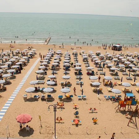 Royal Aparthotel Lido di Jesolo