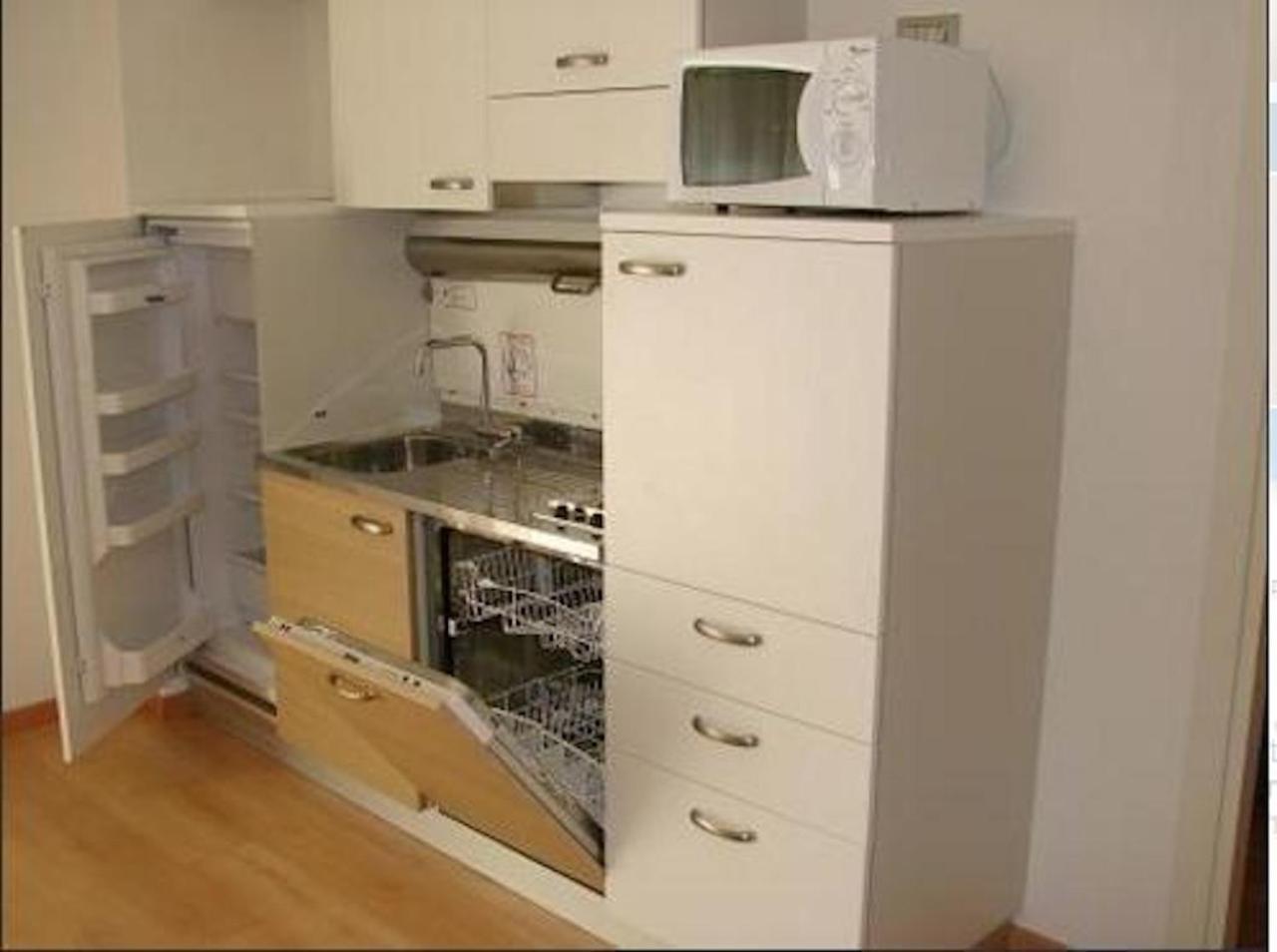 Royal Lido di Jesolo