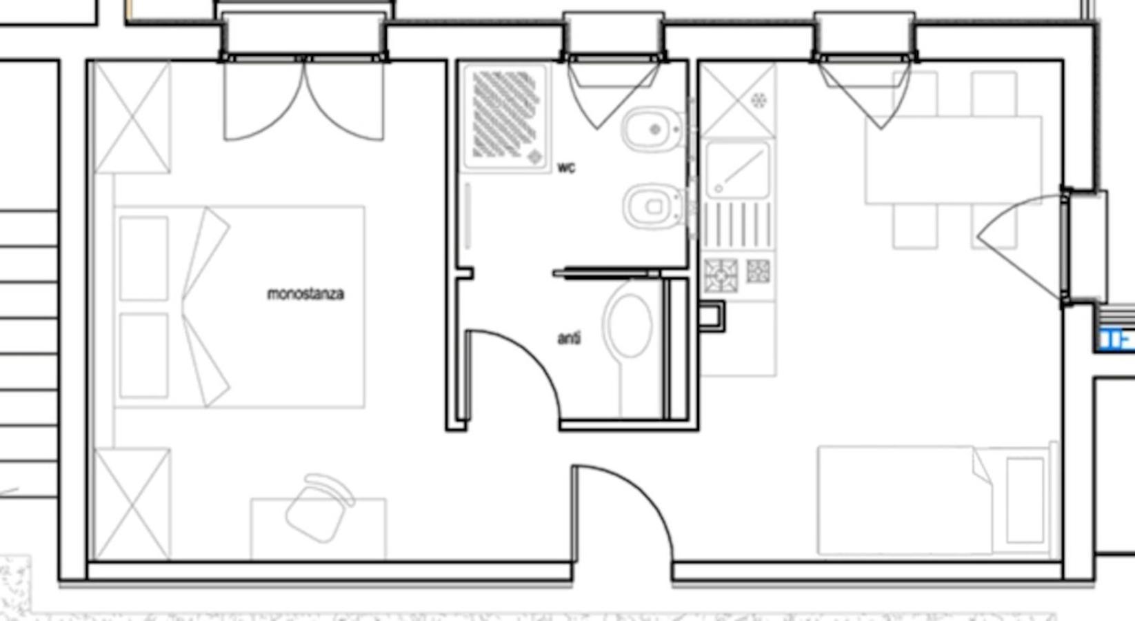 Royal 4* Lido di Jesolo