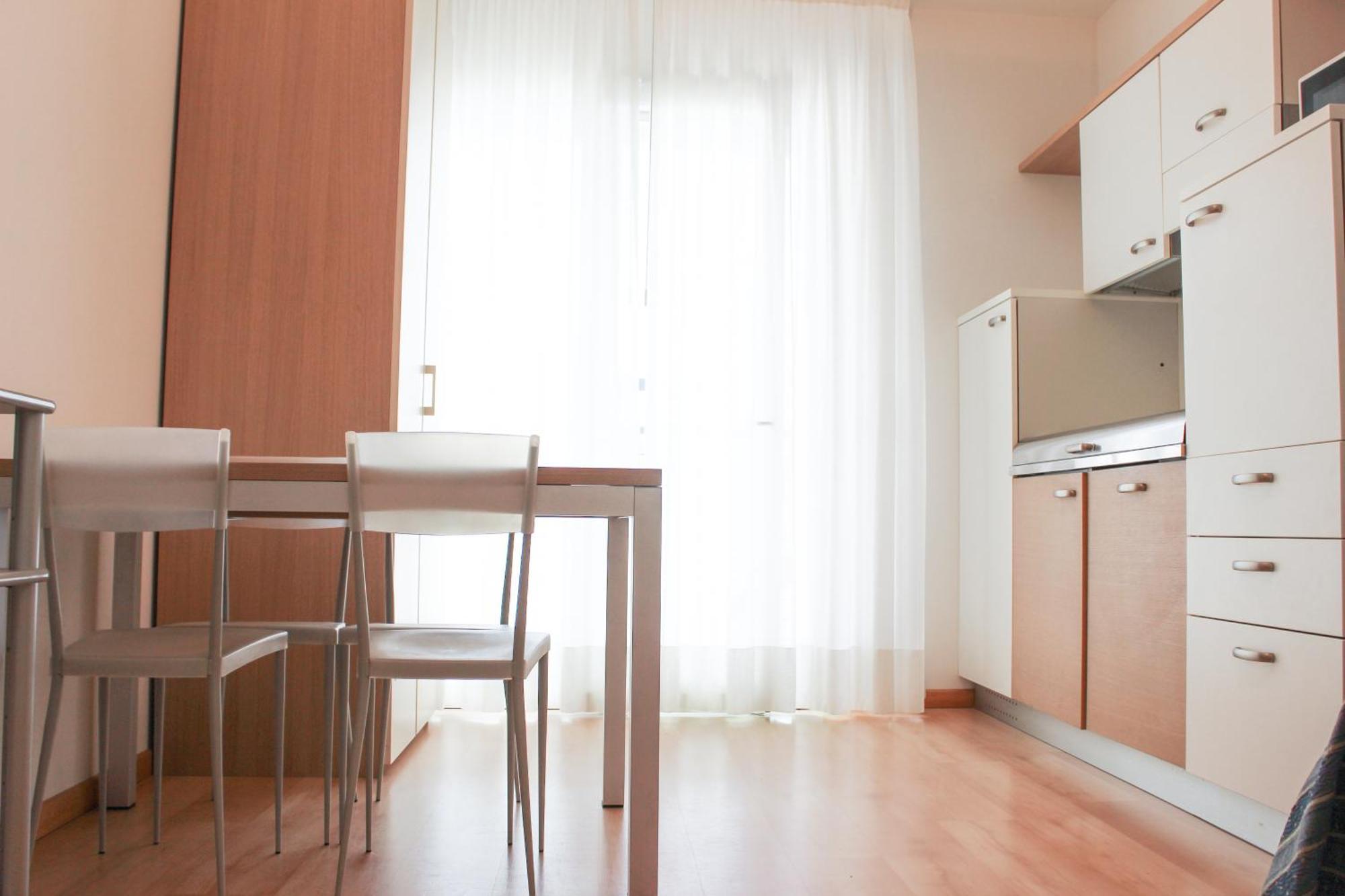 Aparthotel Royal Lido di Jesolo