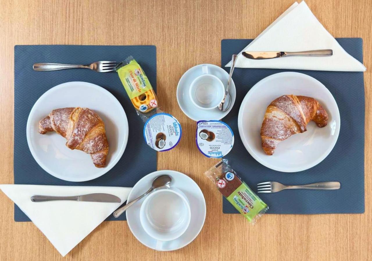 Royal Aparthotel Lido di Jesolo