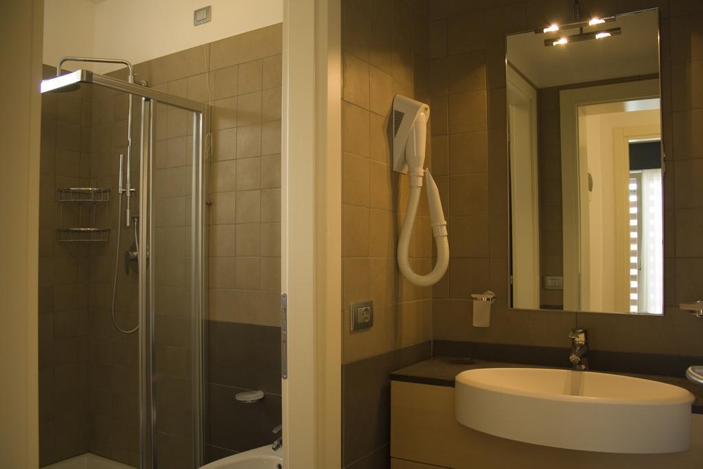 Aparthotel Royal