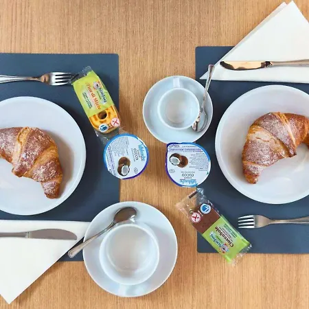 Royal Aparthotel Lido di Jesolo