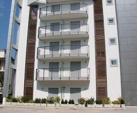 Royal Lido di Jesolo